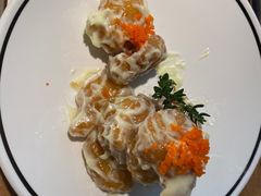 -太二酸菜鱼(南京艾尚天地店)
