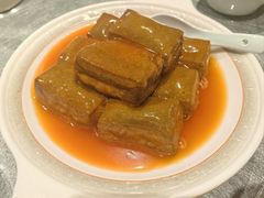 -蚝得喜海鲜(东城店)