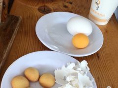 -华山御温泉度假村