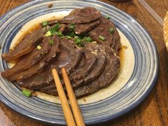 -天津卫码头(南开大悦城店)