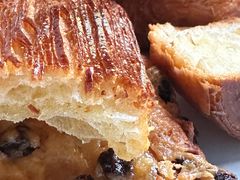 -VERIE BAKEHOUSE