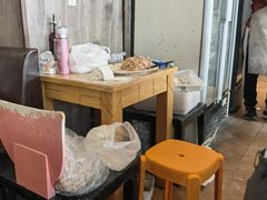 -真真鲜馄饨店(启蒙路店)