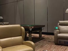 -万达影城(港闸万达广场IMAX店)