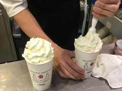 -伏小桃(明瓦廊店)
