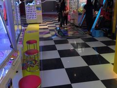 -天天玩X秋葉原日系动漫游戏中心