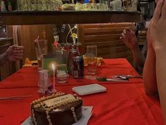 -派悦坊·甜品·蛋糕(日坛店)