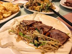 -老昌春饼(中央大街店)