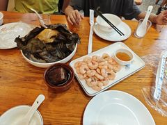 -百家鲜·杭帮菜