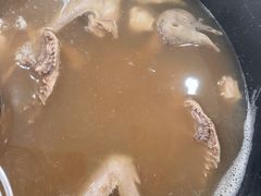 -皇鸽餐厅(龙塘店)