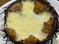 -抹直口特色菜馆(一店)