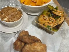 -水牛奶皇后糖水铺(深圳总店)