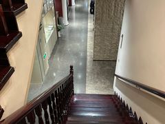 -南京君和堂中医门诊部