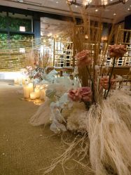 -宴会厅(北京瑰丽酒店)