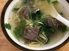 -小姜锅贴(凤凰街店)