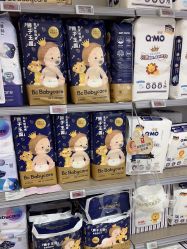 -孩子王童乐园(马群店)