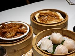 -味可道美食坊(福基路店)