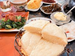 -尼玛藏家风味园(阿山食城店)