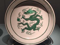 -山东博物馆