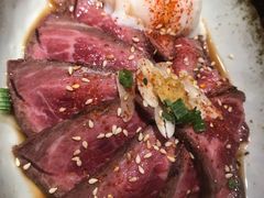 -大将料理餐厅(汇锦街店)