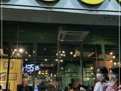 -钢管厂五区小郡肝串串香(南山店)