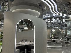 -3号仓库·创意中国菜(乐清正大广场店)