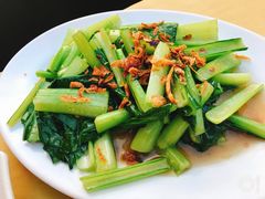 -真浪花园海鲜餐馆