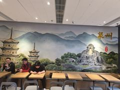 -肯德基(泉州东街店)