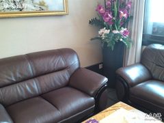 -碧丽宫大酒店(召稼楼店)