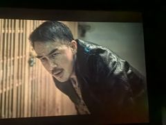 -搜秀影城