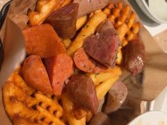 -Bco豆库(星耀天地店)