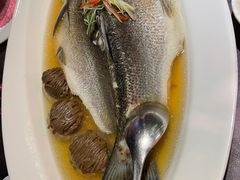 -蟹榭·本帮江浙菜·蟹宴(五角场合生汇商场店)