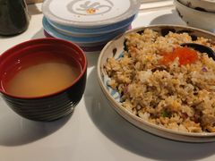 -三禾寿司(君尚店)