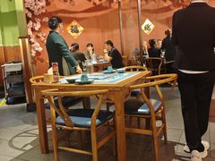 -醉长安(钟楼旗舰店)