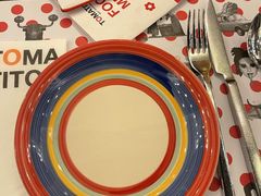 -TOMATITO(无限极荟店)