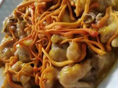 -佳禾月嫂育儿嫂(拱墅店)