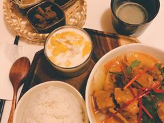 -GOGO Plate(成都太古里店)