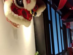 -扬州狮子楼·非遗淮扬菜(东关街店)
