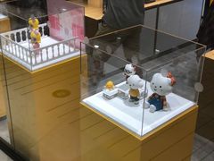 -泡泡玛特POPMART(天环购物中心店)
