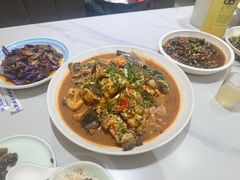 -全乐鱼馆·淳牌有机鱼直营店