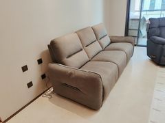 -LAZBOY美国乐至宝(真北红星店)