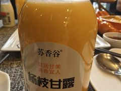 -徐记私厨(半淞园路店)