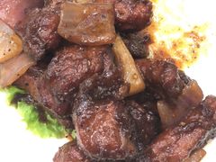 -米纸越南小馆(金鹰世界店)