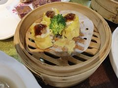 -沙田鸽王(解放路店)