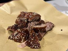 -眉州东坡(华联万柳店)