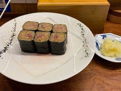 -鮨清日本料理