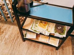 -野妹经典火锅(民治店)