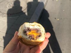-拾味中点(泺文路店)