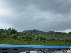 -红河谷漂流