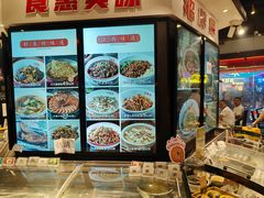 -小柴米·传统江西菜(万寿宫店)