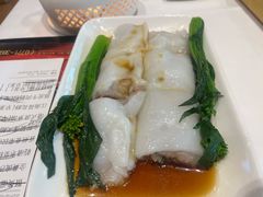 -南宁荔园维景国际酒店·荔园中餐厅
